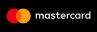 Crown Play pay method