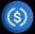 Crown Play pay method